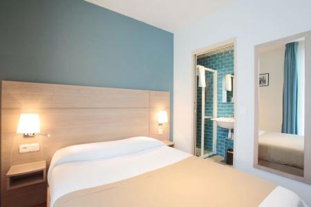 Grand du Loiret - 4