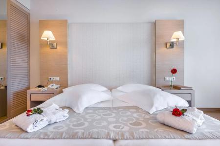 Astir Odysseus Kos Resort and Spa - 37