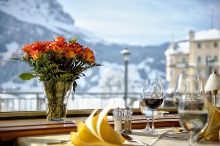 Central Wolter - Grindelwald - 11