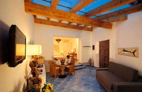 Le Calette Garden & Bay - 126
