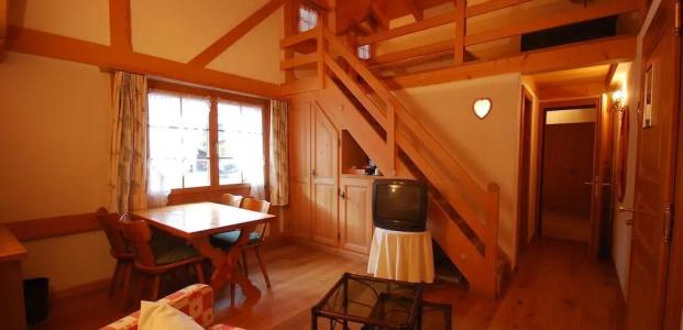 Boutique Alpenrose - 80