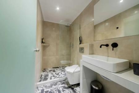 Madison Boutique, Faliraki - 29