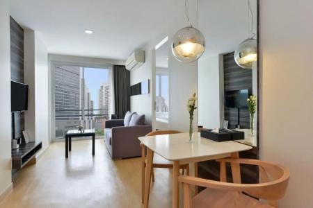 Arize Sukhumvit - 173