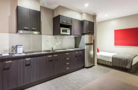Platinum International - 29