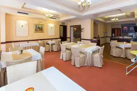 Boutique Splendid - 23
