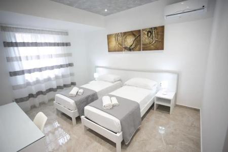 Tropea Luxury & Charm - 42