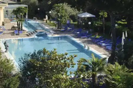 Petrarca Terme - 24