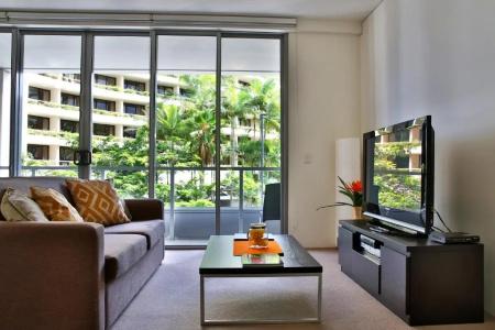 Cairns Private - 33