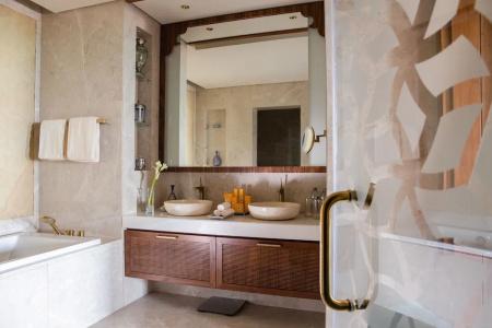 Jumeirah Al Qasr - 83