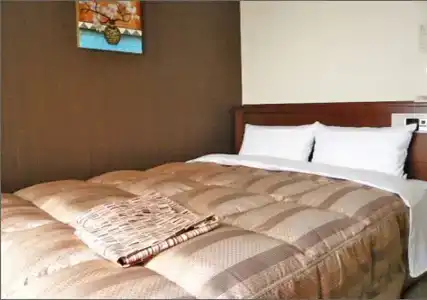 Route-Inn Nagoya Sakae - 7