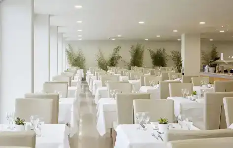 Mayor La Grotta Verde Grand Resort - Adults Only - 19