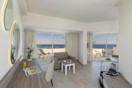 Rodos Princess Beach - 85