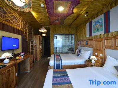 Sapa Nature View - 44