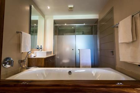 Windhoek Country Club Resort - 9