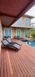 Phuket Jungle Experience - 69