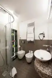 Argentina Residenza Style - 7