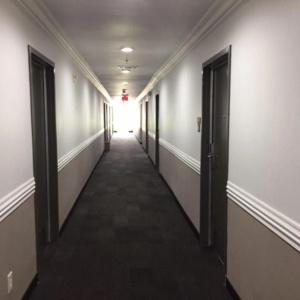 Studio 6 Burleson - 19