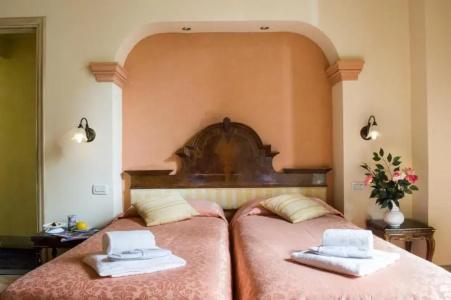 Residenza Castiglioni - 31