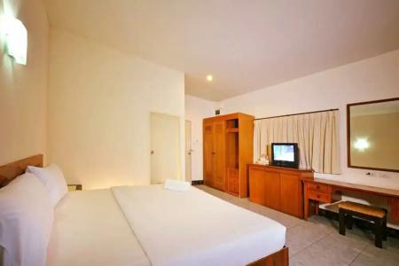 Krabi Grand Place - 37