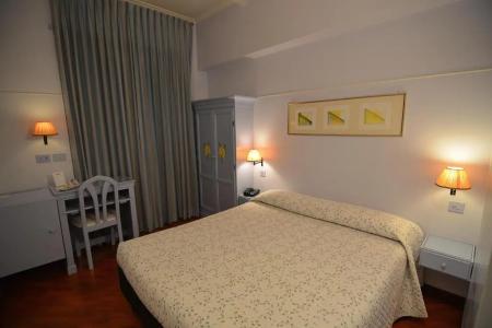 Liliumhotel - 49