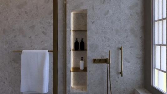 Alianthos Garden - 45