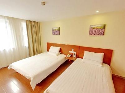 Hanting - 4