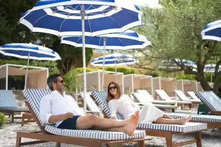 Bluesun Marina - 37