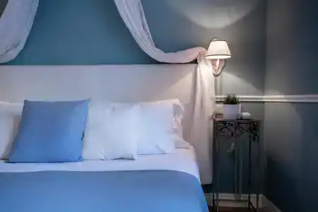 B&B Emozioni Fiorentine - 50