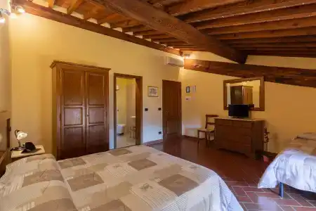 Palazzo Graziani - 4