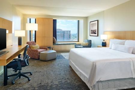 The Westin Galleria Dallas - 52