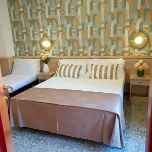 Alexandra - Colazione XXL & Brunch fino 12 e 30 - 41