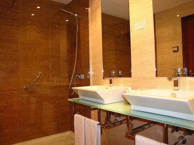 Apartamentos Boutique Catedral - 6