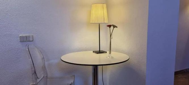 ApartG3 Galeon - 148