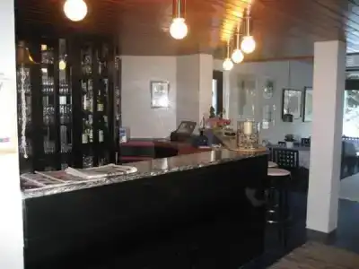 -Pension Leitgebhof - 17