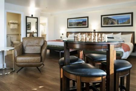 Estero Inn - 108