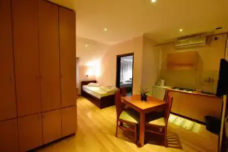 Apartments & Accommodation Stojic - 56
