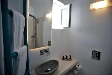 Mykonos Moussa - 164