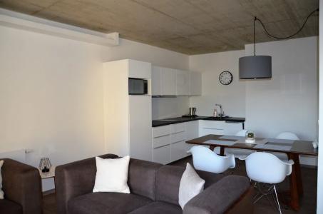 Jbx Resort Lipno - 47
