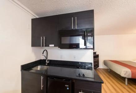 6-Cranbrook, BC - 69