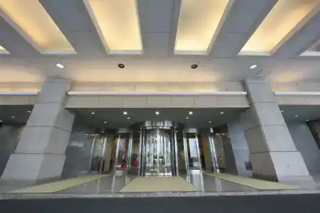 Monarque Tottori - 0
