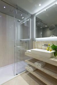 Milano & Spa***s - 47