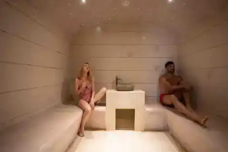 Cavo Zoe Seaside - 50