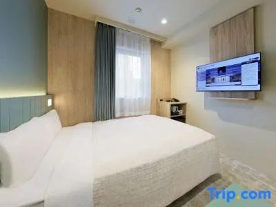 Keio Presso Inn Akasaka - 33