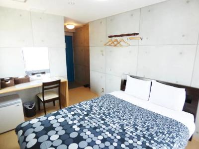 Kyoto Uraraka Guest House - 36