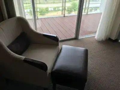 Spa&Eurasia Maihama - 29