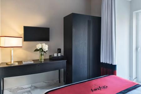Citykey Napoli - 42