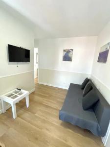 b&b Madrid Centro Plaza Mayor - 76