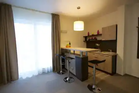 Labas Rytas Vila - 45