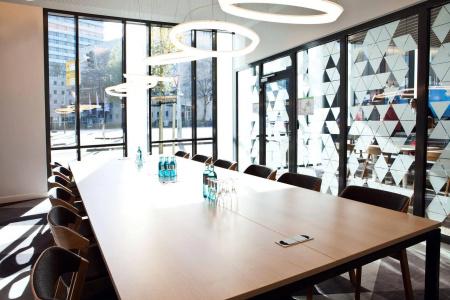 Holiday Inn Express - Siegen, An Ihg - 27