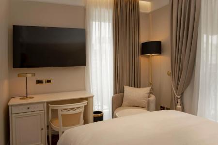Radisson Collection Morina, - 26